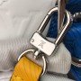 LV ALMA BB M91606BC