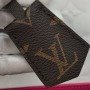 LV ALMA BB M91606BC