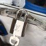 LV ALMA BB M91606BC