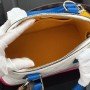 LV ALMA BB M91606BC