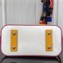 LV ALMA BB M91606BC