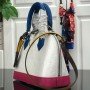 LV ALMA BB M91606BC