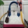 LV ALMA BB M91606BC