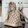 LV ALMA BB N45294