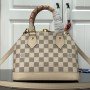 LV ALMA BB N45294
