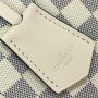 LV ALMA BB N45294