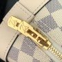 LV ALMA BB N45294