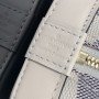 LV ALMA BB N45294