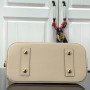 LV ALMA BB N45294
