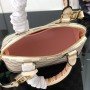 LV ALMA BB N45294