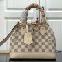 LV ALMA BB N45294