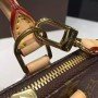 LV ALMA PM M53151