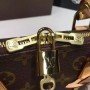 LV ALMA PM M53151