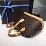 LV ALMA PM M53151
