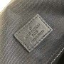 LV ALPHA BACKPACK M44174