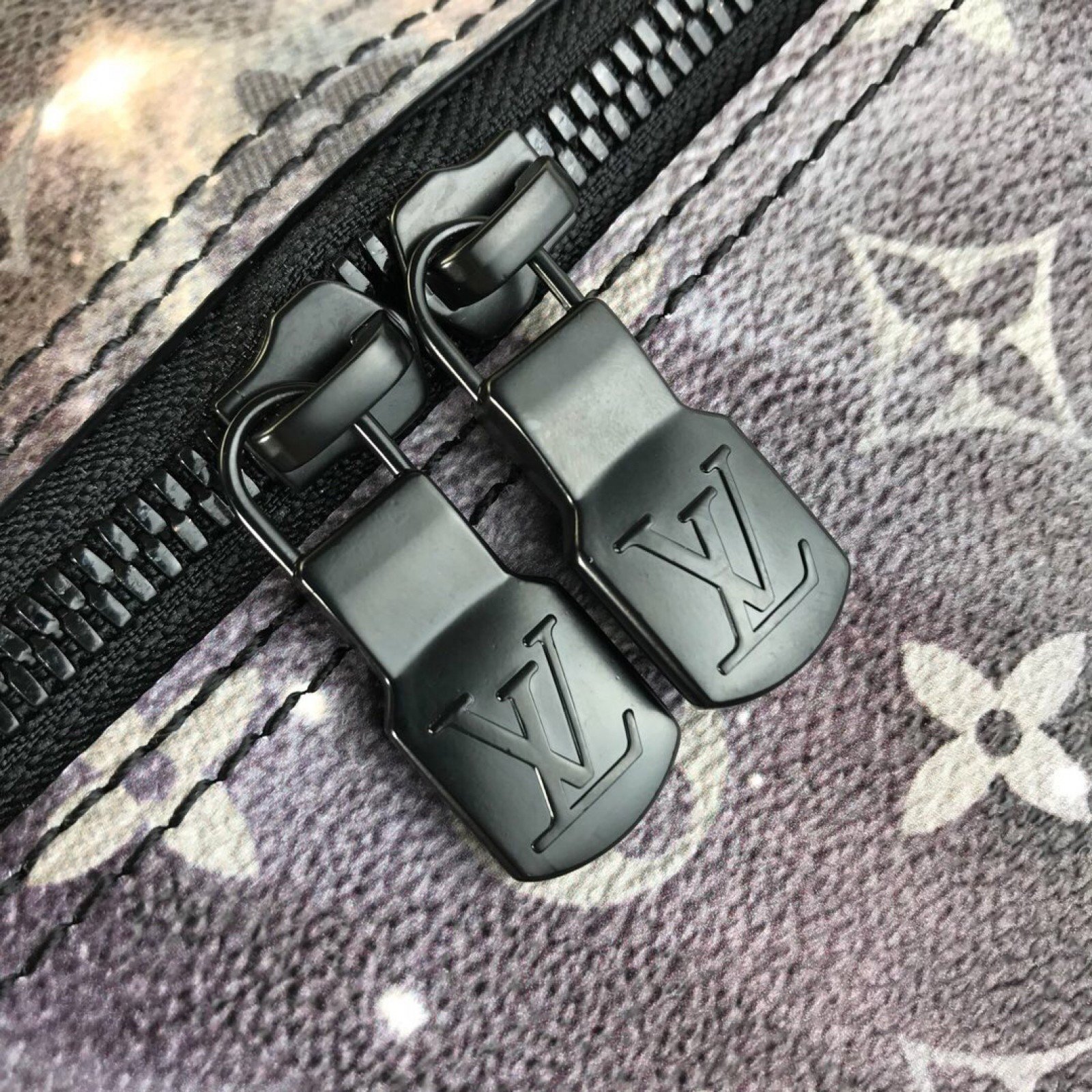LV ALPHA BACKPACK M44174