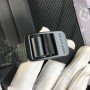 LV ALPHA BACKPACK M44174