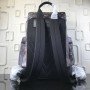 LV ALPHA BACKPACK M44174