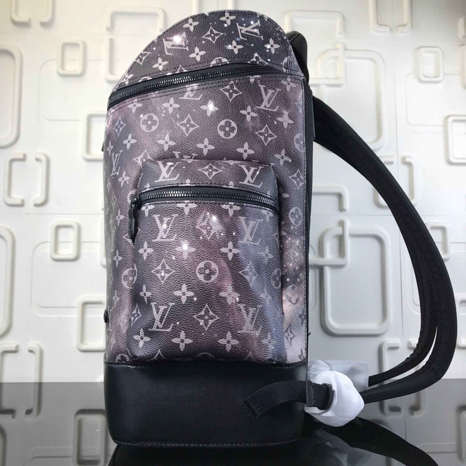 LV ALPHA BACKPACK M44174