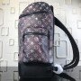 LV ALPHA BACKPACK M44174