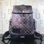 LV ALPHA BACKPACK M44174