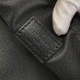 LV ALPHA MESSENGER M44165