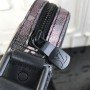 LV ALPHA MESSENGER M44165