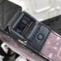 LV ALPHA MESSENGER M44165