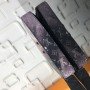 LV ALPHA MESSENGER M44165