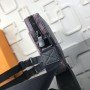LV ALPHA MESSENGER M44165