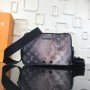 LV ALPHA MESSENGER M44165