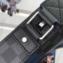 LV ALPHA MESSENGER N40408