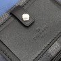 LV ALPHA MESSENGER N40408