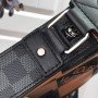 LV ALPHA MESSENGER N40408