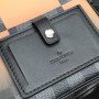 LV ALPHA MESSENGER N40408