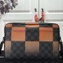 LV ALPHA MESSENGER N40408