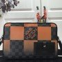 LV ALPHA MESSENGER N40408