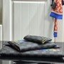 LV ALPHA TRIPLE POUCHES N60255LC