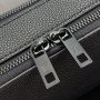 LV ALPHA WEARABLE WALLET M59161