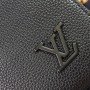 LV ALPHA WEARABLE WALLET M59161