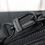 LV ALPHA WEARABLE WALLET M59161