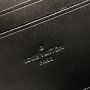 LV ALPHA WEARABLE WALLET M59161