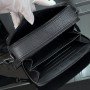 LV ALPHA WEARABLE WALLET M59161
