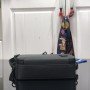 LV ALPHA WEARABLE WALLET M59161