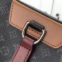 LV AMAZONE MESSENGER M45439
