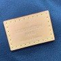 LV AMAZONE MESSENGER N40379
