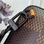 LV AMAZONE MESSENGER N40379
