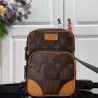 LV AMAZONE MESSENGER N40379