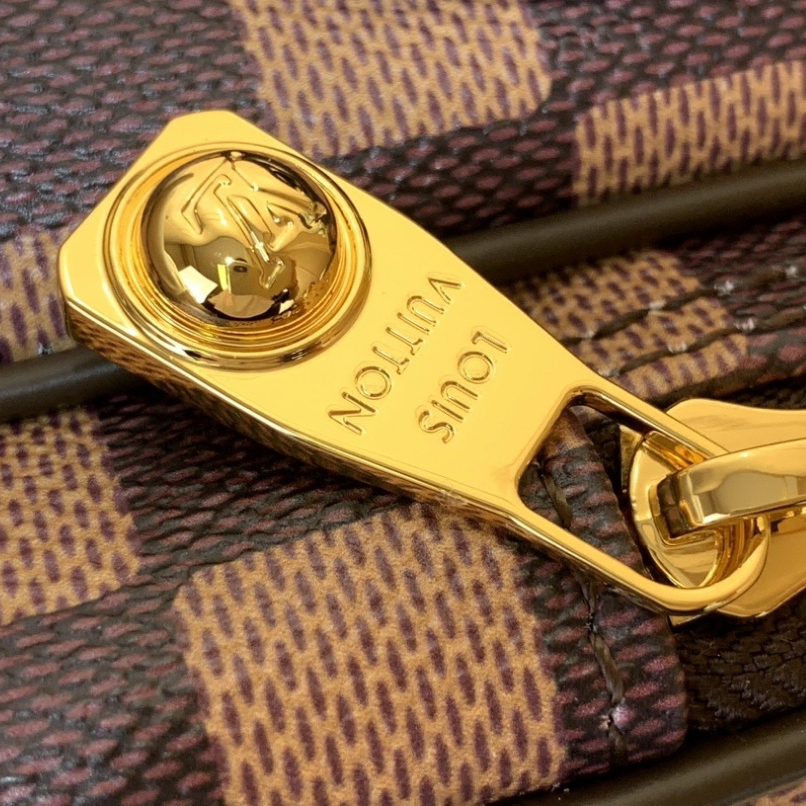 LV AMAZONE N40768