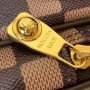 LV AMAZONE N40768